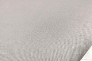 PODSUFITKA K781 SZARY VOLVO