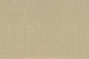 PODSUFITKA K788 BEŻOWY