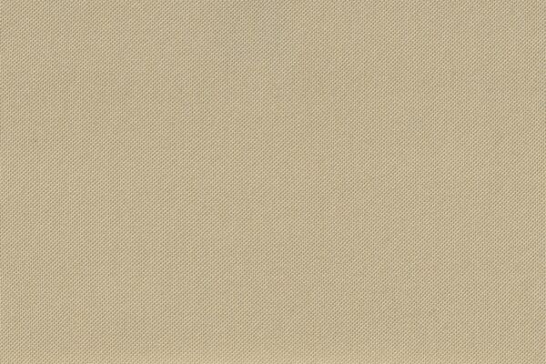 HEADLINER K788 BEIGE