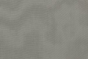 HEADLINER K789 DARK GREY - BEIGE