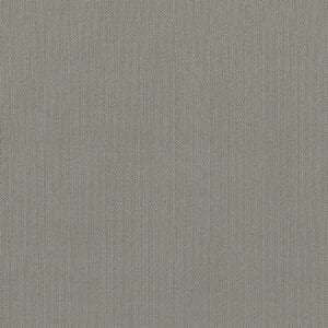 HEADLINER 9K692 GREY-BEIGE