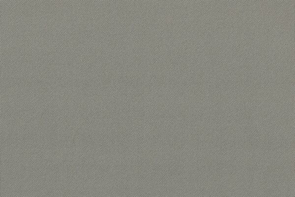 HEADLINER K789 DARK GREY - BEIGE