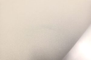 PODSUFITKA K842 BEIGE CLARO VOLVO