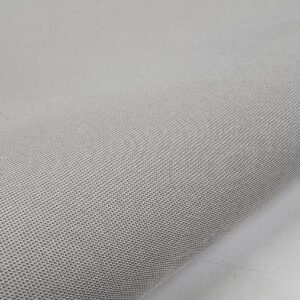 HEADLINER K842 GREY-BEIGE VOLVO