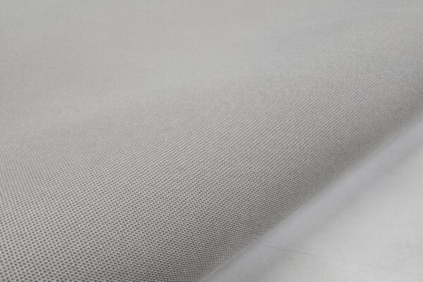HEADLINER K842 GREY-BEIGE VOLVO