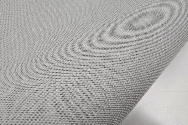 HEADLINER K869 LIGHT GREY AUDI VW