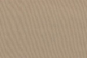 PODSUFITKA K870 BEŻOWY VOLVO XC