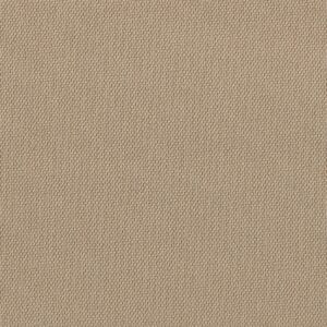 PODSUFITKA 8K82  SANDBEIGE PORSCHE