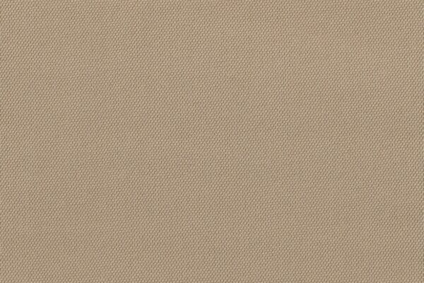 HEADLINER K870 BEIGE VOLVO XC