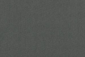 HEADLINER K872 GRAPHITE