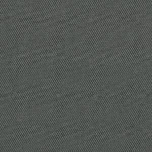 SLIM SUPREME SUEDE - LIGHT GREY