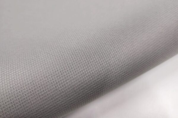 HEADLINER K878 GREY WITH CLEAR TEXTURE