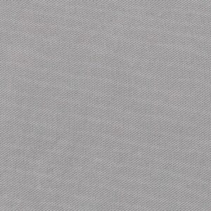 COLOUR LIGHT GREY