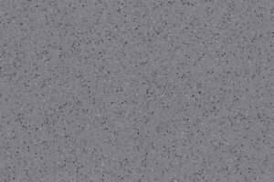 VINYL FLOORING MARS - GREY