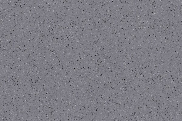 VINYL FLOORING MARS - GREY