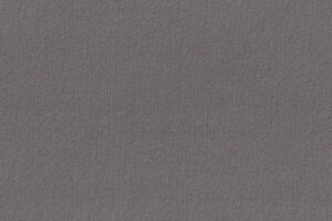 PODSUFITKA N14 GRAFITOWY BMW CLASSIC