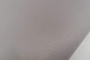 TEJADO DE VELUR N15 AUDI 80 100 A6 (AUDI CLASSIC)