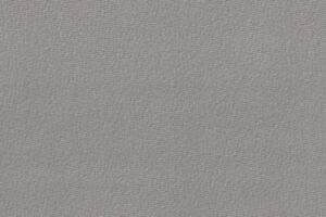 PODSUFITKA WELUR N15 AUDI 80 100 A6 (AUDI CLASSIC)