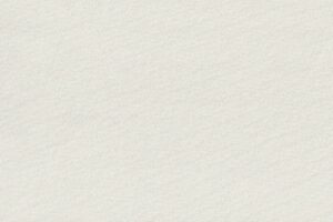 PODSUFITKA N18 BARDZO JASNY BEŻOWY LEXUS