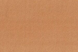 PODSUFITKA N4 BEŻOWY