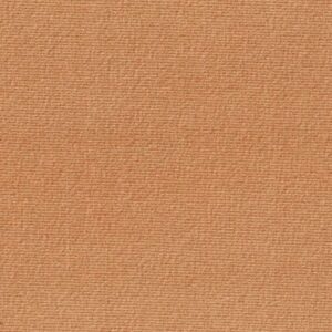 HEADLINER N4 BEIGE