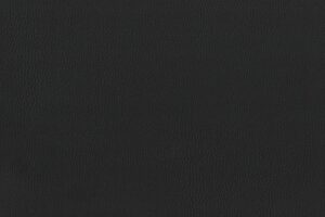 LUGANO ONYX BLACK