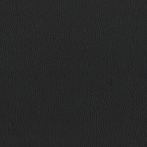 LUGANO ONYX BLACK