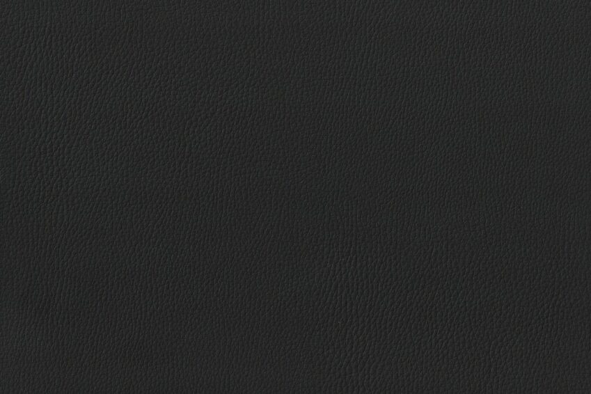 onyx-black onyx-black