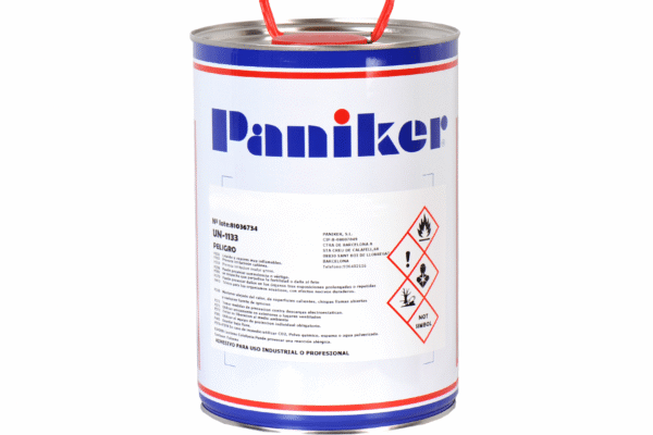 PANIKER 5L adhesive