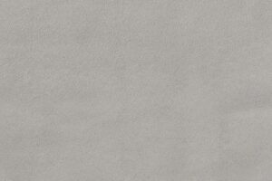 SUEDE LUXURY - PEARL GREY