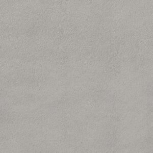 SUEDE LUXURY - PEARL GREY