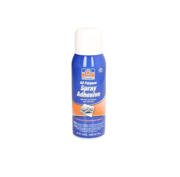 PERMATEX glue