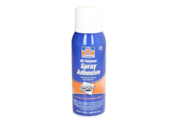 PERMATEX glue