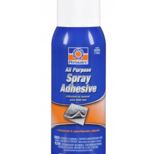 PERMATEX glue
