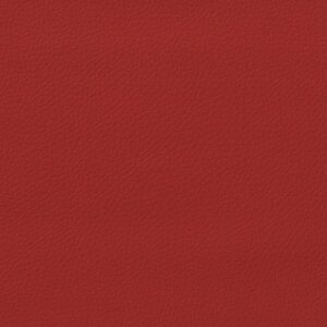MODENA RED