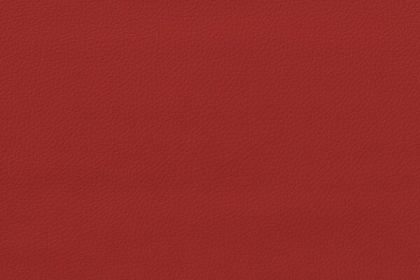 MODENA RED