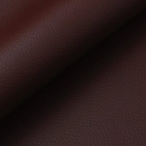 GRIZZLY - RUSTIC