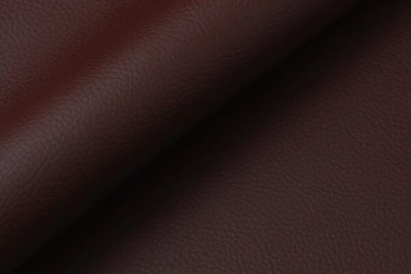 GRIZZLY - RUSTIC