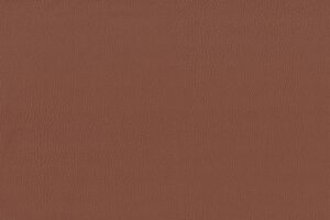 LUGANO SADDLE BROWN