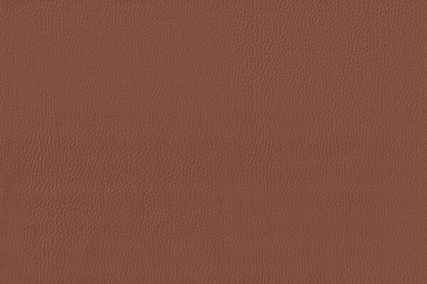 LUGANO SADDLE BROWN