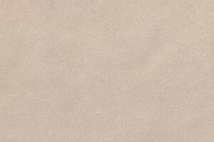 SUEDE LUXURY - SAND
