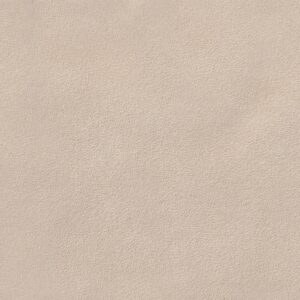SUEDE LUXURY - SAND