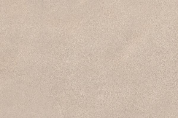SUEDE LUXURY - SAND