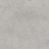 PODSUFITKA SUEDE - LIGHT GREY