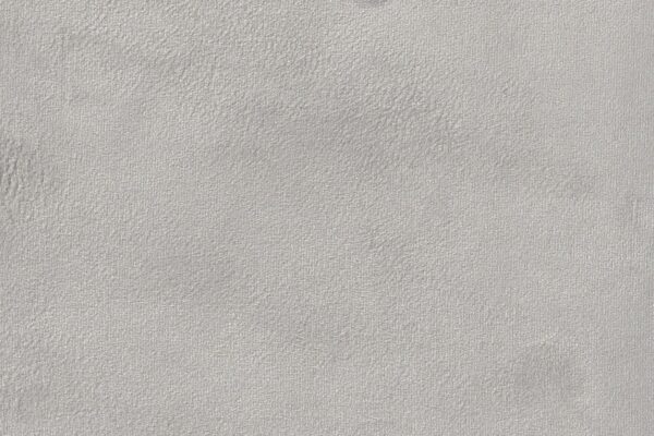 PODSUFITKA SUEDE - LIGHT GREY