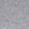 silver-new SOFTEX HI-FLEX - LIGHT GREY