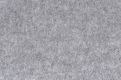 silber-neu