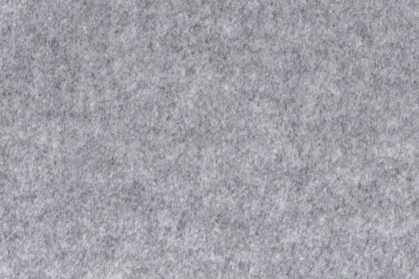 silver-new SOFTEX HI-FLEX - LIGHT GREY
