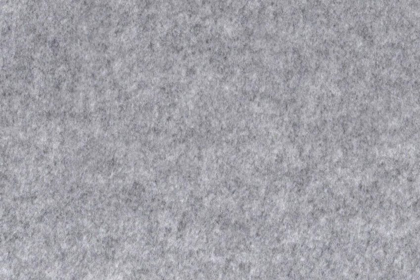silber-neu silber-neu