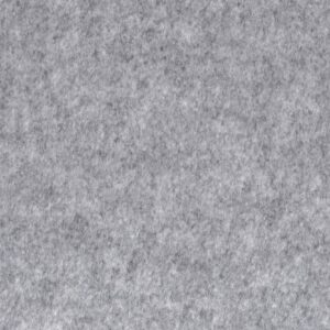 SOFTEX AVON (200 CM) - SILVER